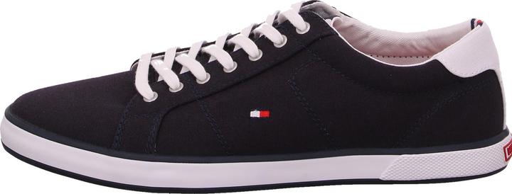 Actual product image Tommy Hilfiger Harlow (45)