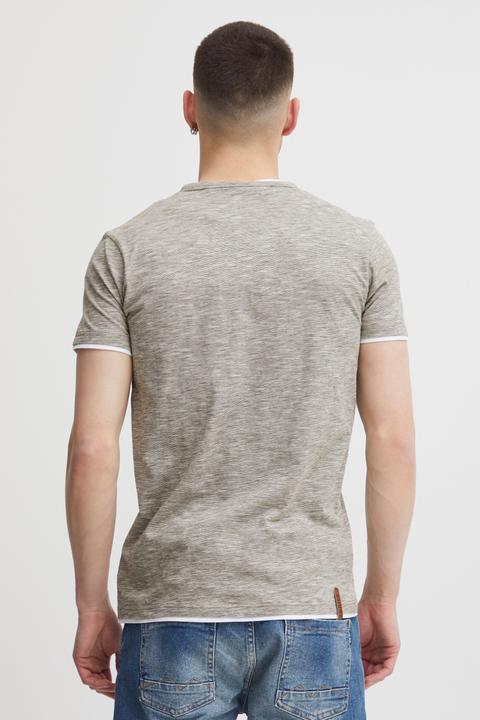 Image du produit Solid SDDigos 21103580ME (XL)