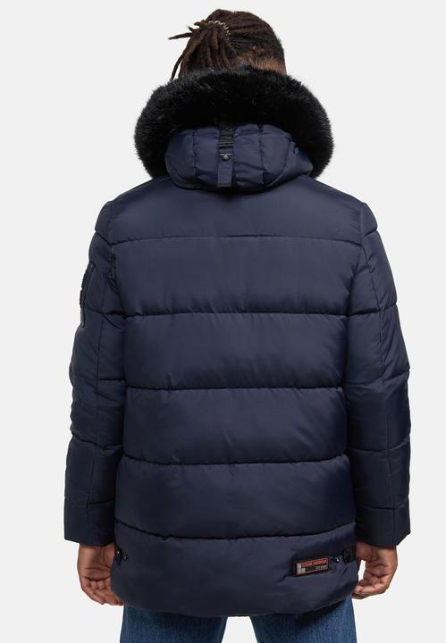 Image du produit Stone Harbour Mironoo (XXL)