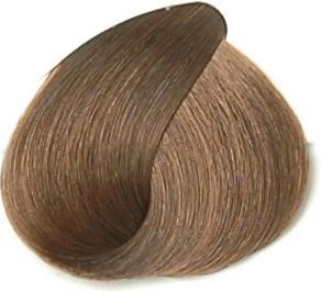 Produktbild Schwarzkopf Professional Igora Royal 6-50 (6-50 Dunkelblond Gold Natur)