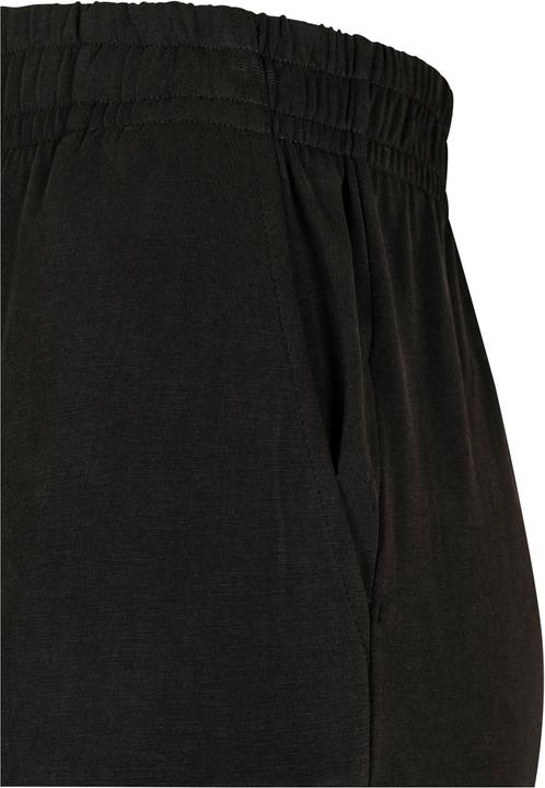 Actual product image Urban Classics Ladies Modal Culotte (4XL)