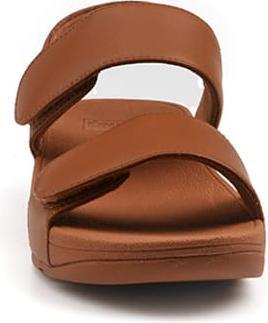 Produktbild Fitflop 1408640 (42)