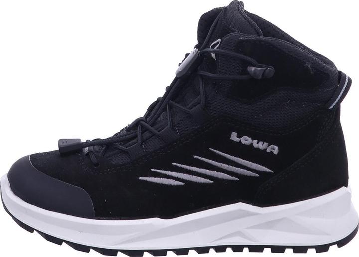 Lowa Callisto GTX