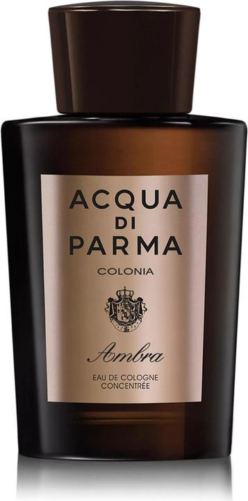 Produktbild Acqua Di Parma Colonia Ambra (Eau de cologne, 100 ml)