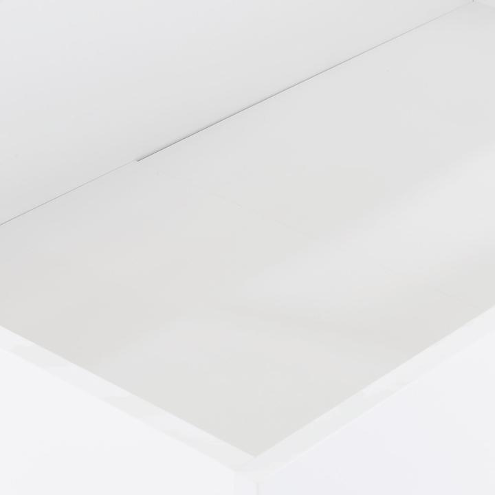 Actual product image Lipo Futon bed (180 x 200 cm)