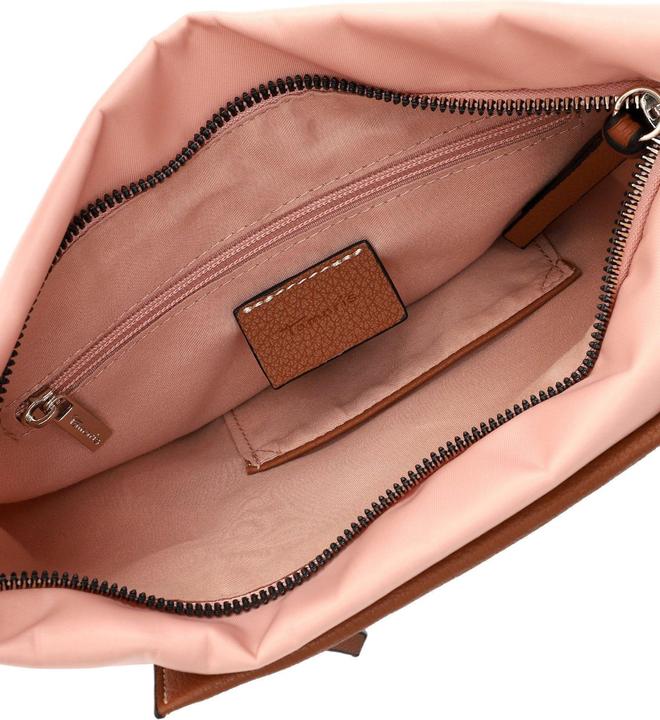 Image du produit Tamaris Umhängetasche TAS Fabrizia