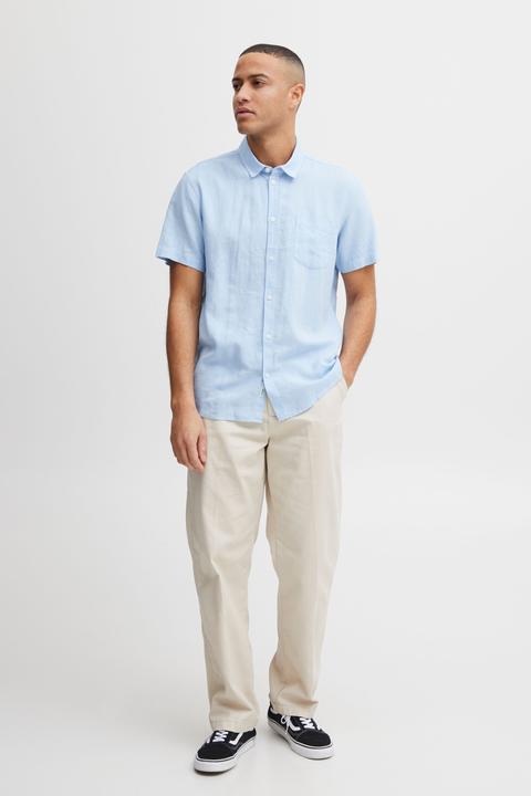 Produktbild Solid SDAllan SH 21106381 (XL)