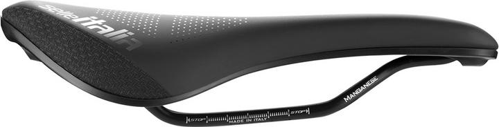 Image du produit Selle Italia Novus Boost Evo X-Cross TM Superflow