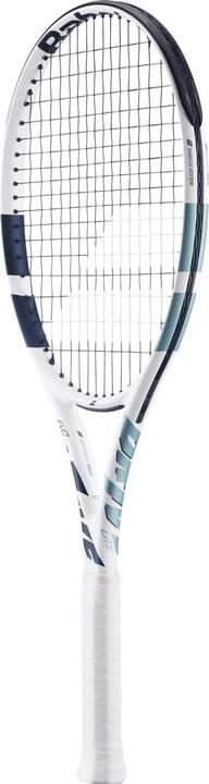 Produktbild Babolat Tennisracket New Evo Drive Lite WHT Griffgrösse: 0, besaitet (0, 255 g)