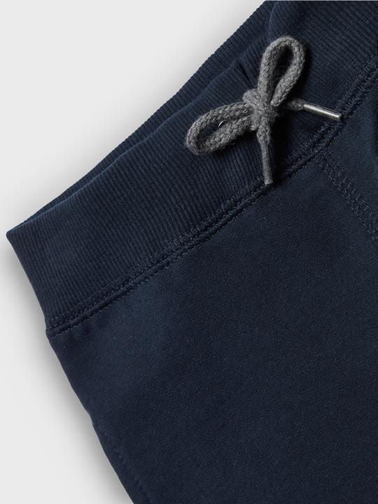 Produktbild Name it Sweat Pant (128)