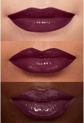 Immagine prodotto NYX Professional Make-Up Burro lucido (22 Torta al diavolo)