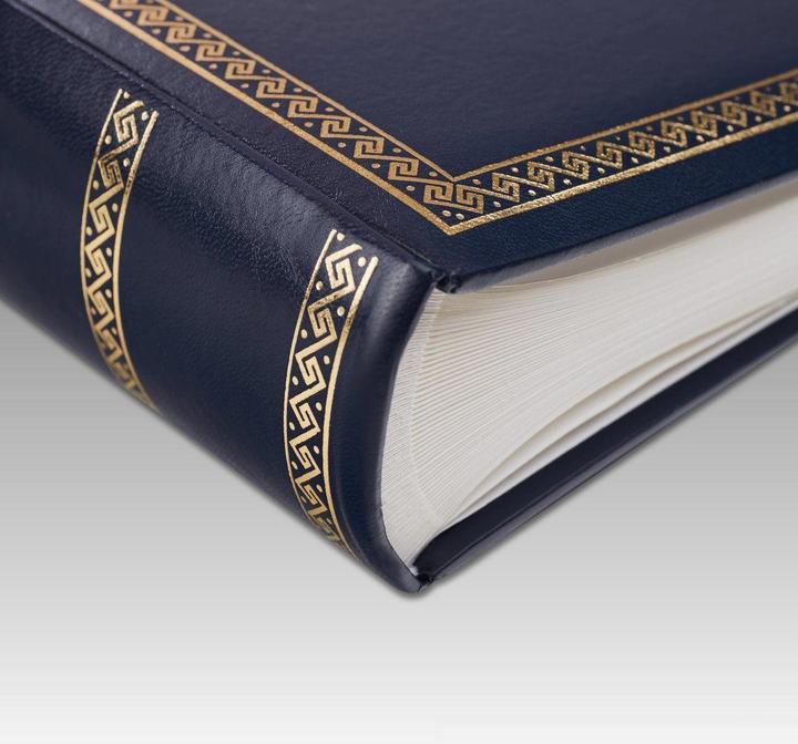 Actual product image Walther Design The chic thickness (29 x 32 cm)