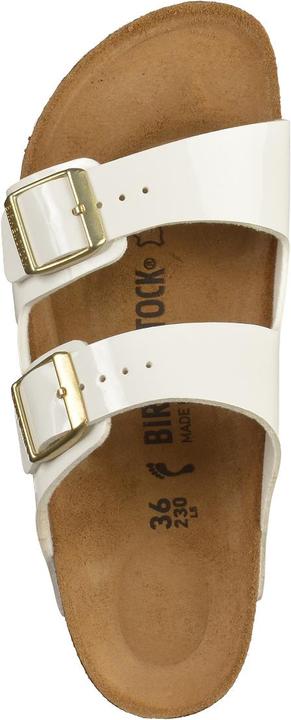 Immagine prodotto Birkenstock Muli dell'Arizona (42)