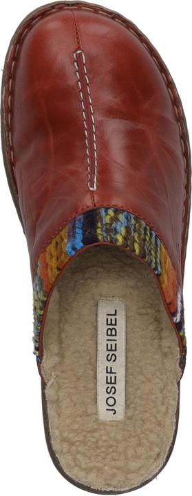 Produktbild Josef Seibel Pantoletten (41)