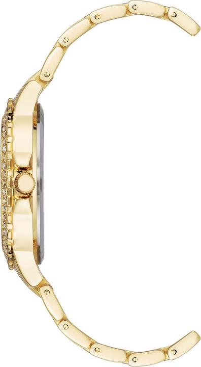 Produktbild Juicy Couture Damenuhr JC1282BKGB (Ø 36 mm) (36 mm)