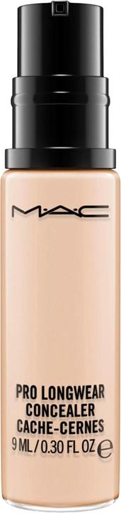 Actual product image MAC Cosmetics Pro Longwear (NW15)