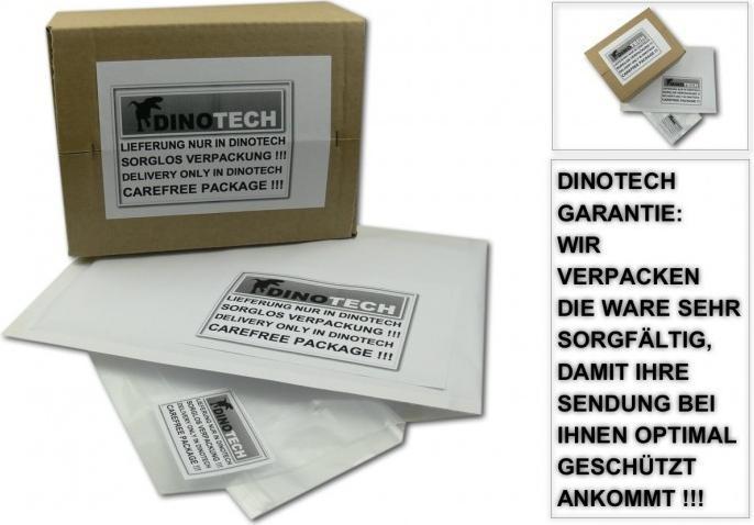 Image du produit Makita P-36887 (40)
