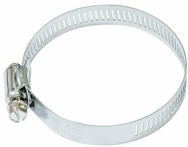 Produktbild MikroTik CUBEG-5AC60AYPAIR - Wireless Wire Cube Pro (433 Mbit/s)