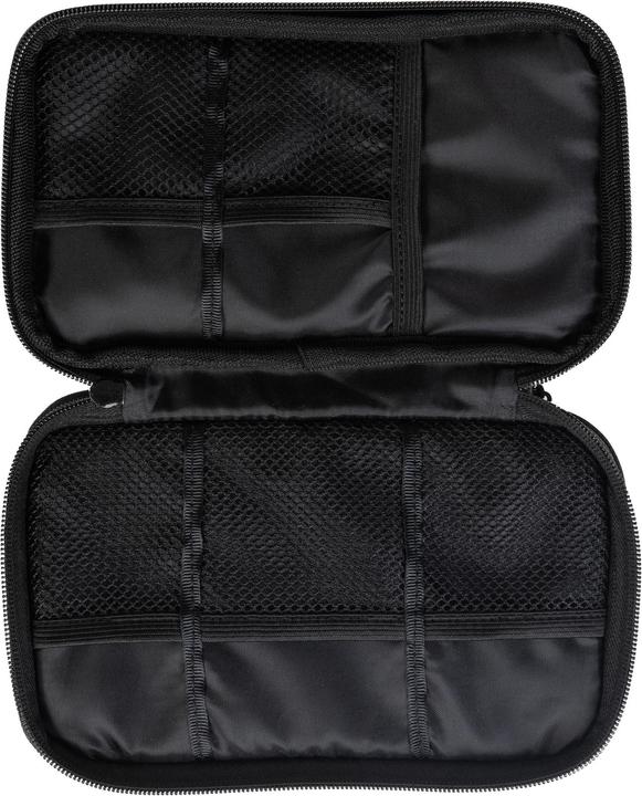Image du produit Onit Sac pour accessoires