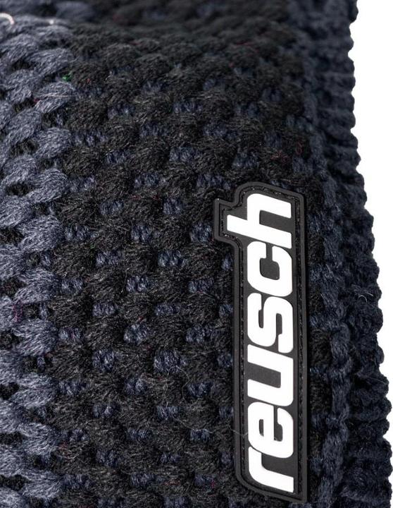 Image du produit Reusch Ellie Beanie