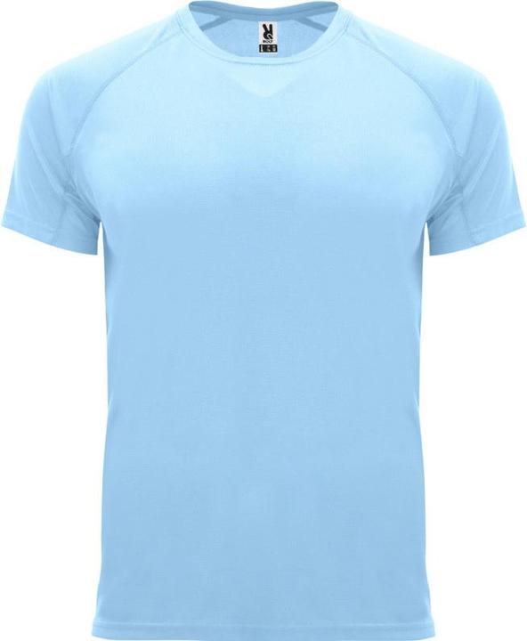 Produktbild Alpinia Bahrain TShirt Sport (128)