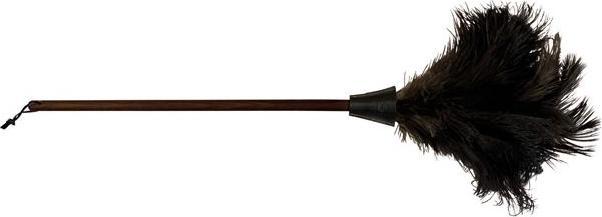 Immagine prodotto Bürstenhaus Redecker Struzzo frond (1 pz.)