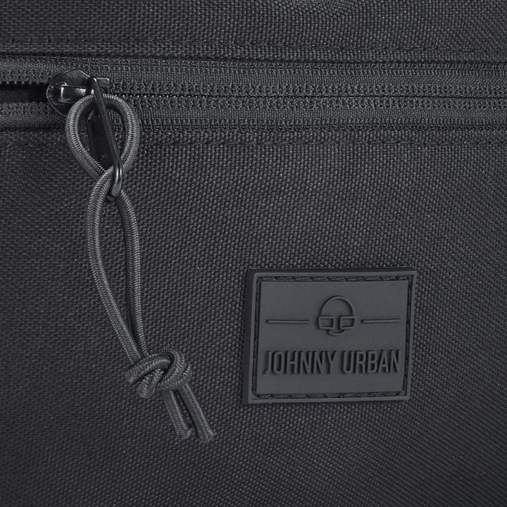 Image du produit Johnny Urban Sac banane Erik Large