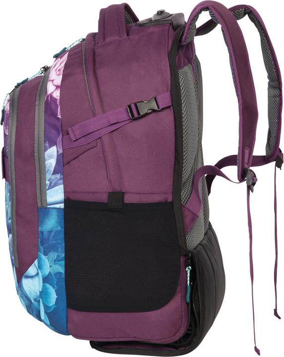 Actual product image Bestway Evolution (21 l, Hand luggage (up to 50 litres))