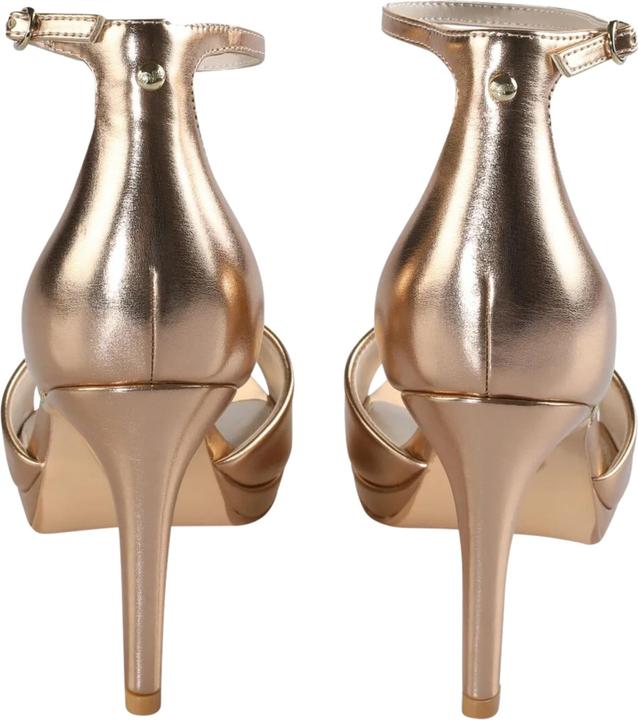 Produktbild Buffalo Ronja Vegan Nappa - 159583 (37)