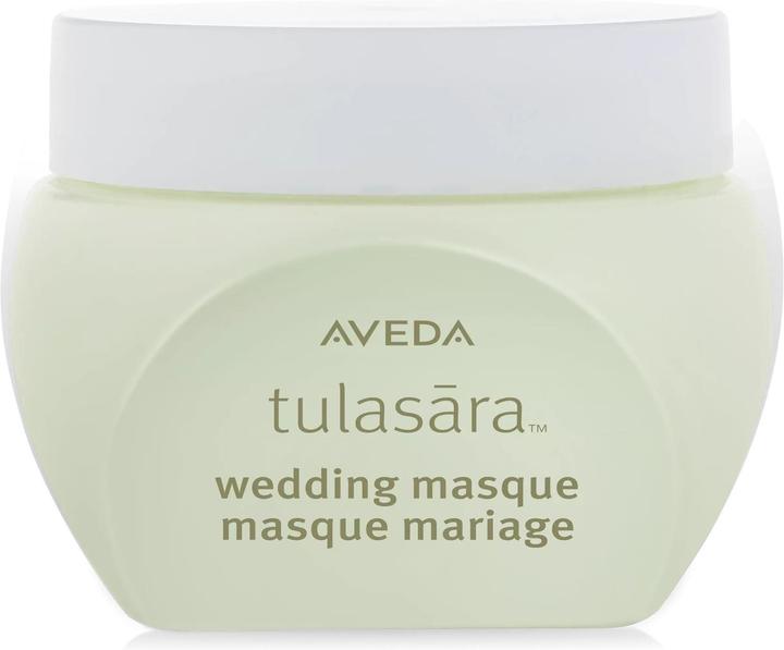 Produktbild Aveda tulasãra™ wedding masque overnight (50 ml)