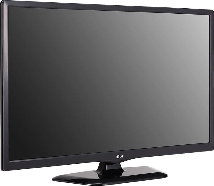 Immagine prodotto LG 24LN661H (24", LN661H, LCD, Pronto per l'HD, 2023)
