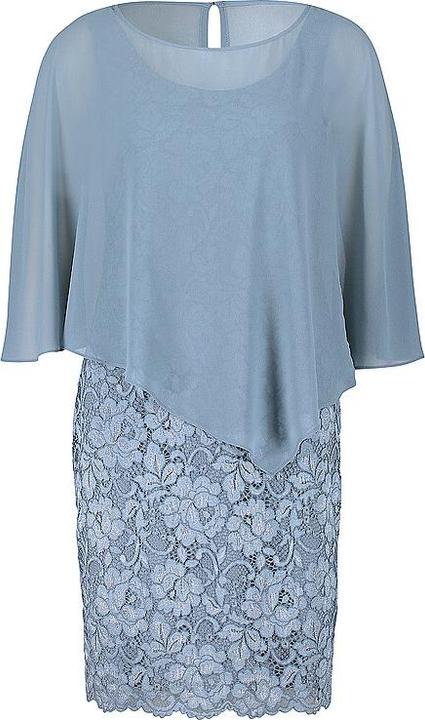 Produktbild Vera Mont Cocktailkleid (36)