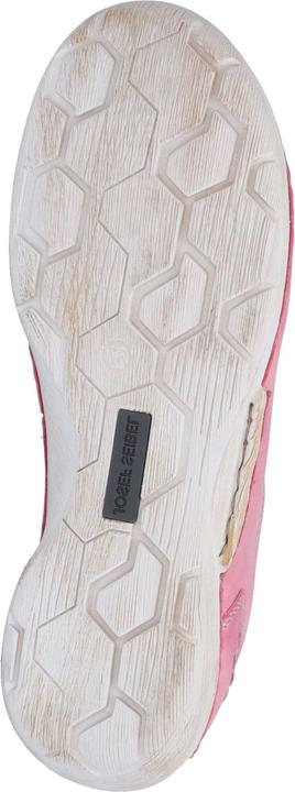 Image du produit Josef Seibel Chaussures basses - 94731 (36)