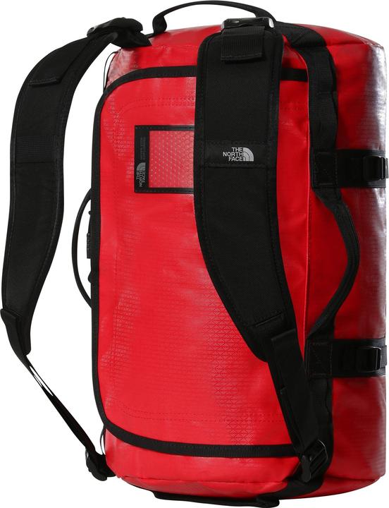 Produktbild North Face Base Camp (132 l)