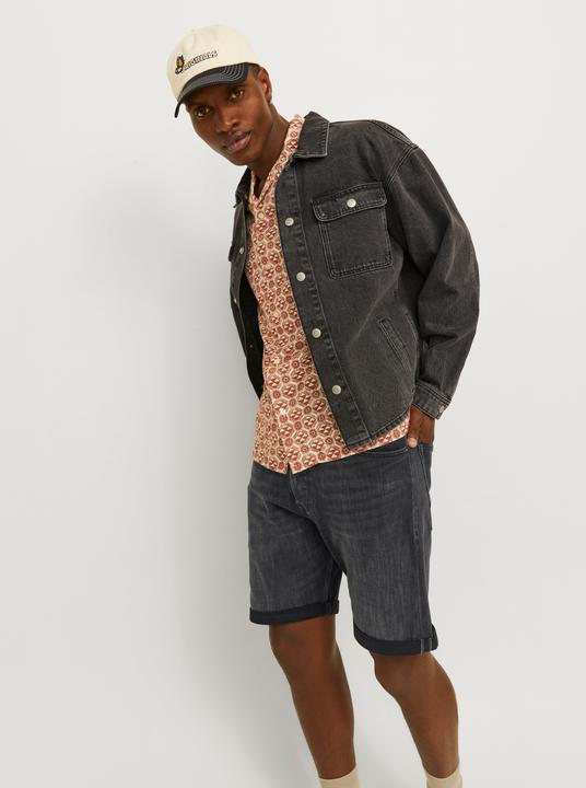 Immagine prodotto Jack & Jones Chris Wood (M)