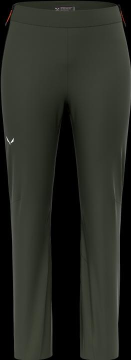5280-dark olive