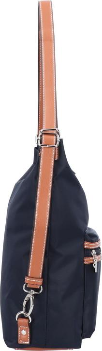 Produktbild Picard Sonja (12 l)