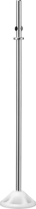 Produktbild KitchenAid 5khm9212 (85 W)
