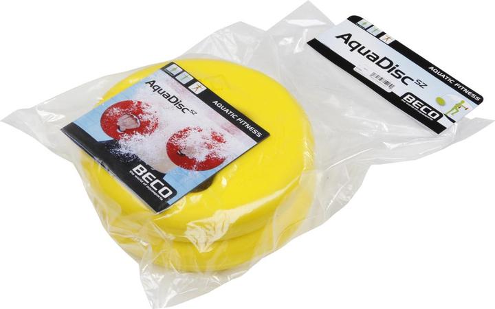 Produktbild Beco Aqua-Disc SZ