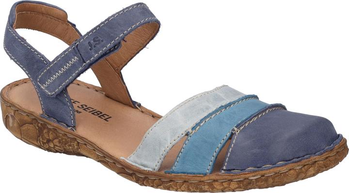 Image du produit Josef Seibel 79544-95 (45)