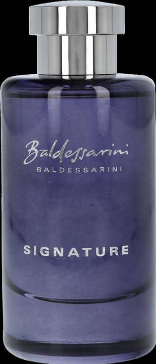 Produktbild Baldessarini Signature After Shave Lotion (Aftershave Sprühpumpe, 90 ml)