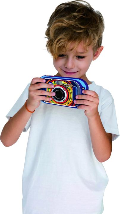 Produktbild VTech Kidizoom Touch 5.0
