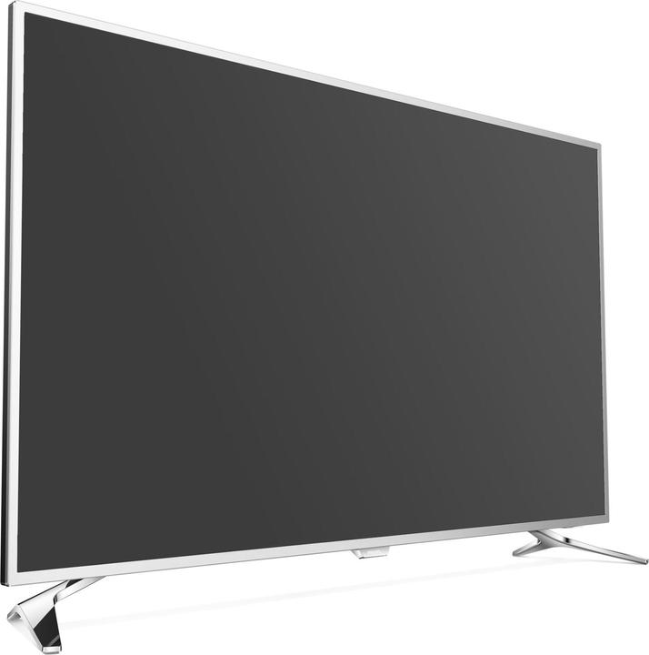 Immagine prodotto Philips 49pus6501/12 (49", LCD, 4K)
