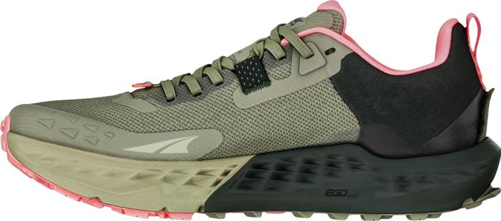 Produktbild Altra Women's Timp 5 (42.5)