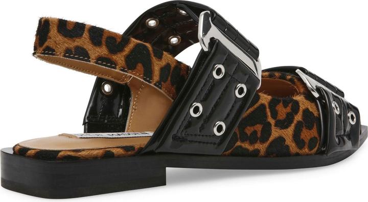 Produktbild Steve Madden Grand Ave (40)