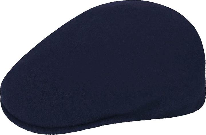 Immagine prodotto Kangol berretto kango 504 (L)