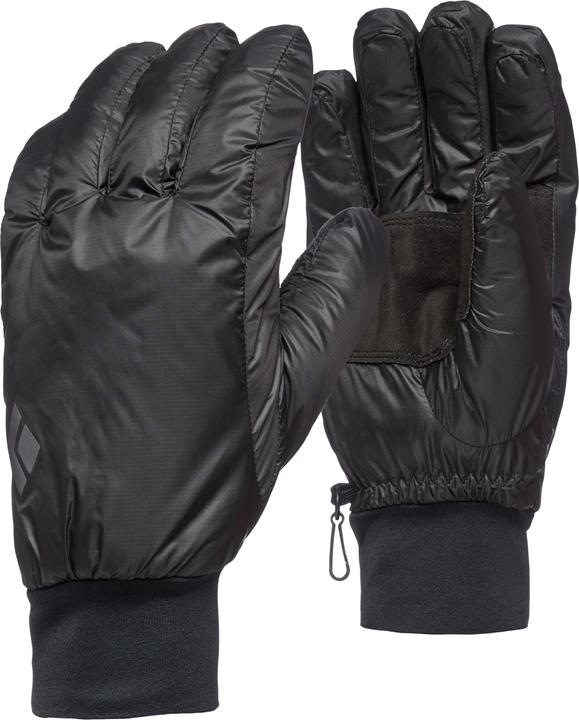 Actual product image Black Diamond Stance (M)