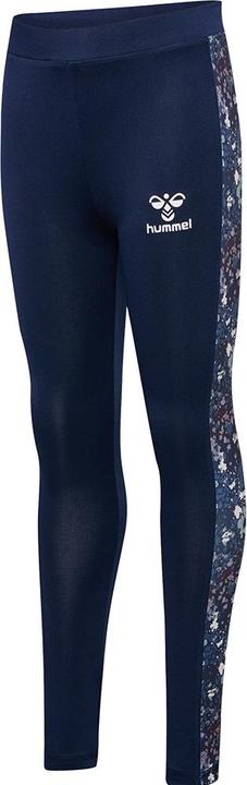 Produktbild hummel hmlSANNE TIGHTS (104)