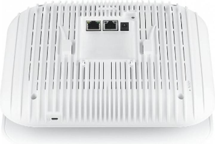 Produktbild Zyxel Nebula WAX650S (2400 Mbit/s)