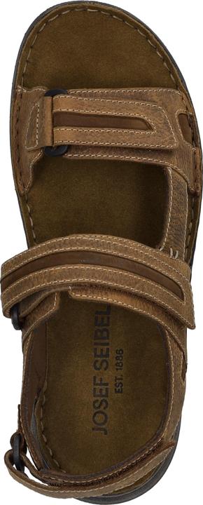 Produktbild Josef Seibel 27123-TE514 (44)
